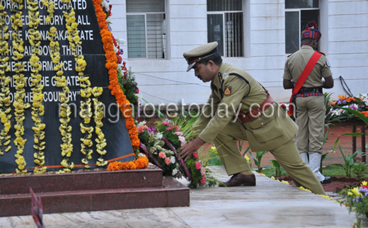 pcommemorationday 12oct21 3